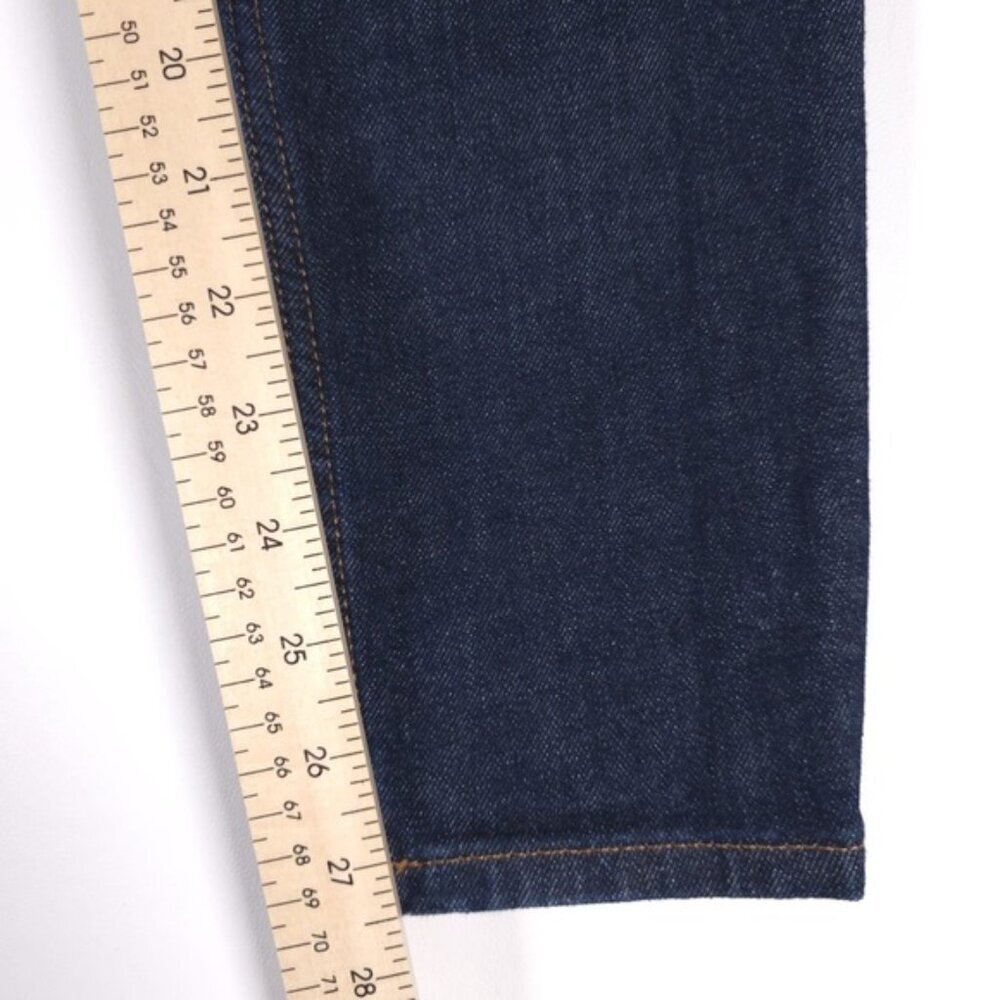 EVERLANE High Rise Jeans Size‎ 29 REGULAR - Picture 7 of 11